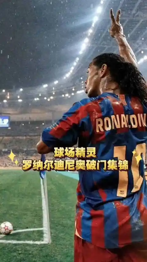 但随着时间