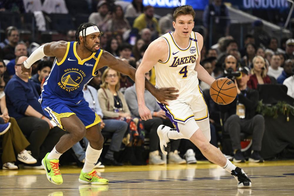 场人员配置 场人员配置