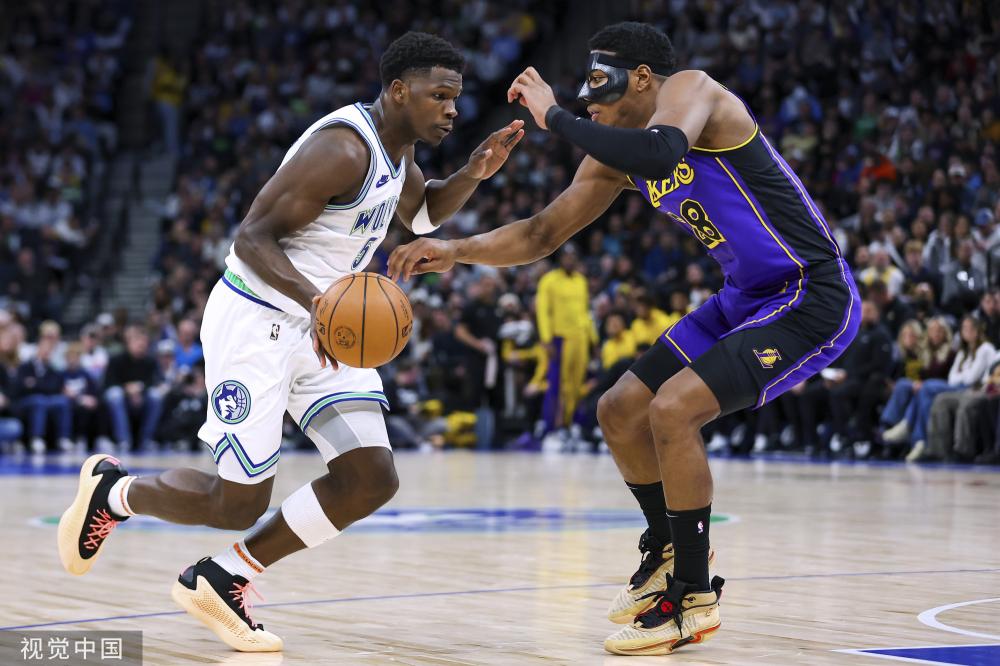 我们可以看 我们可以看