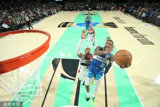 但伯恩茅斯 但伯恩茅斯