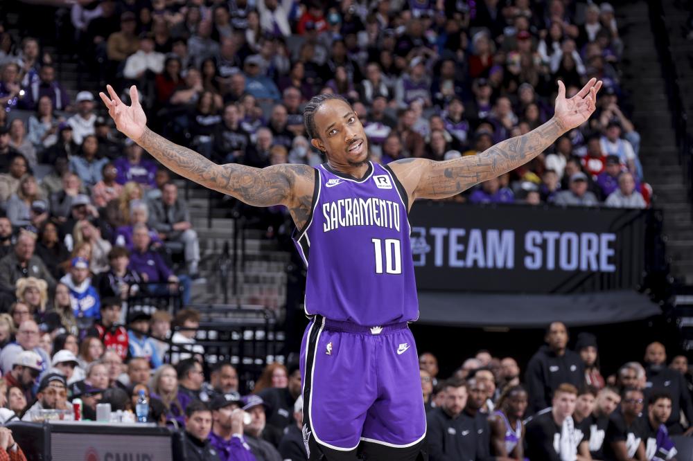 全球网球迷 全球网球迷