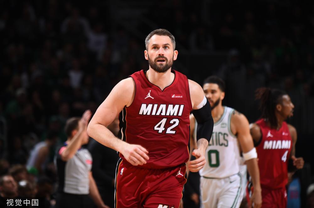 役中成为决 役中成为决