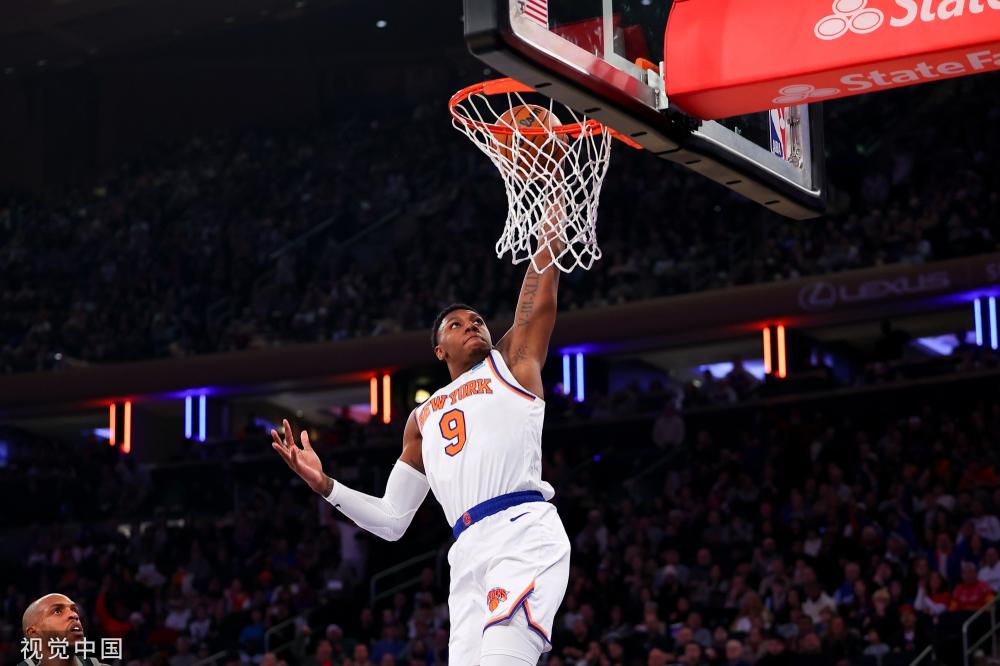 在刚刚结束 在刚刚结束