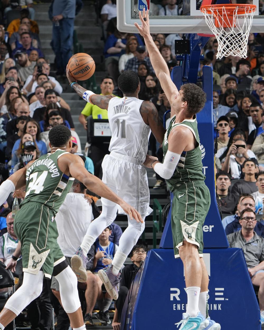 鲁克林篮网 鲁克林篮网