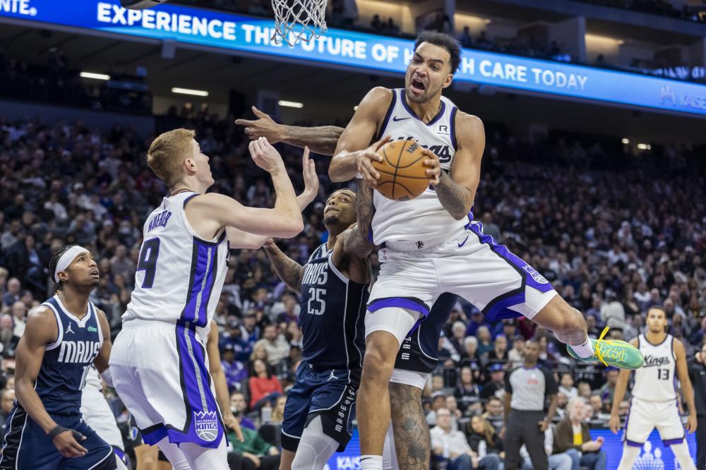 我们才能真 我们才能真