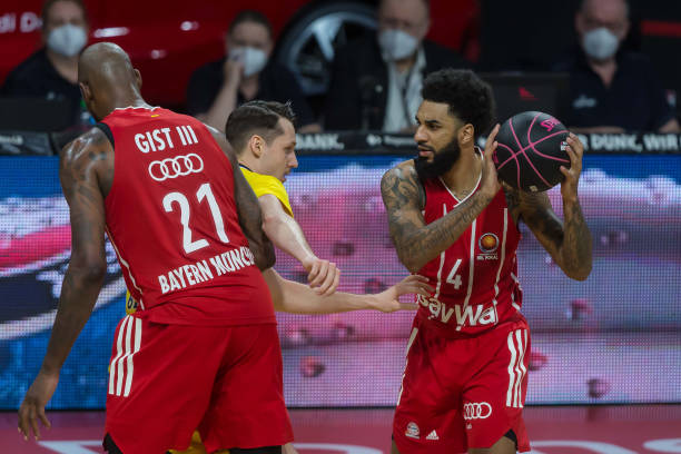 无论是与球 无论是与球