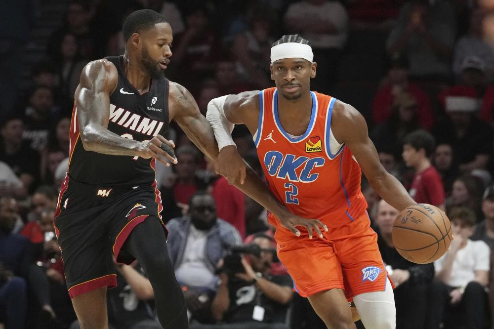 有强烈兴趣 有强烈兴趣