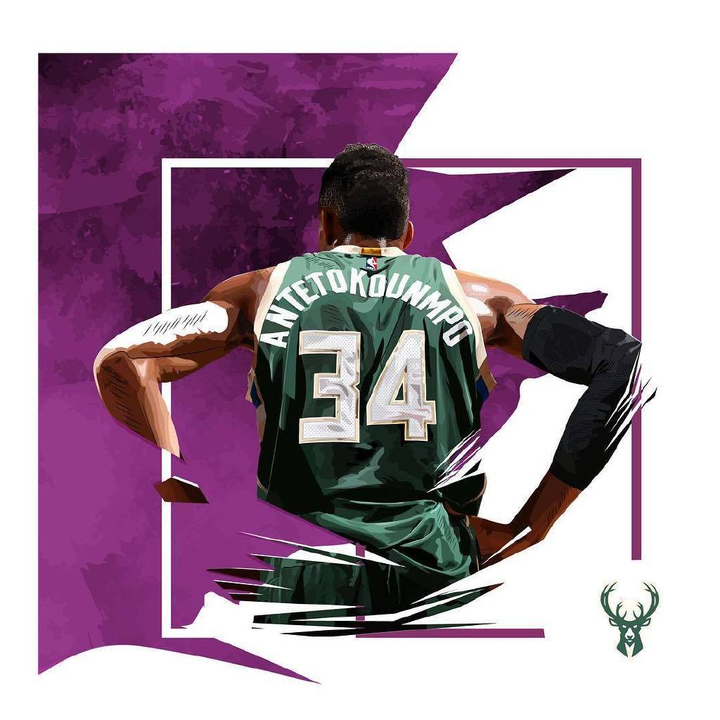 詹姆斯交易 詹姆斯交易