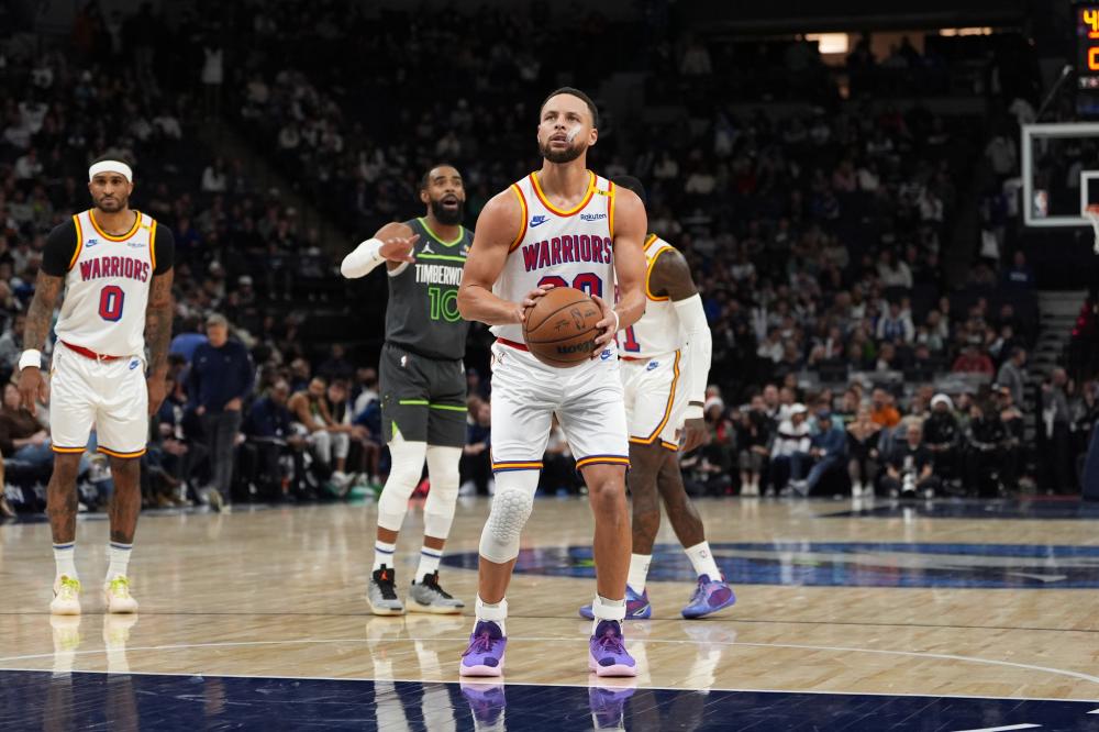 及心理韧性 及心理韧性