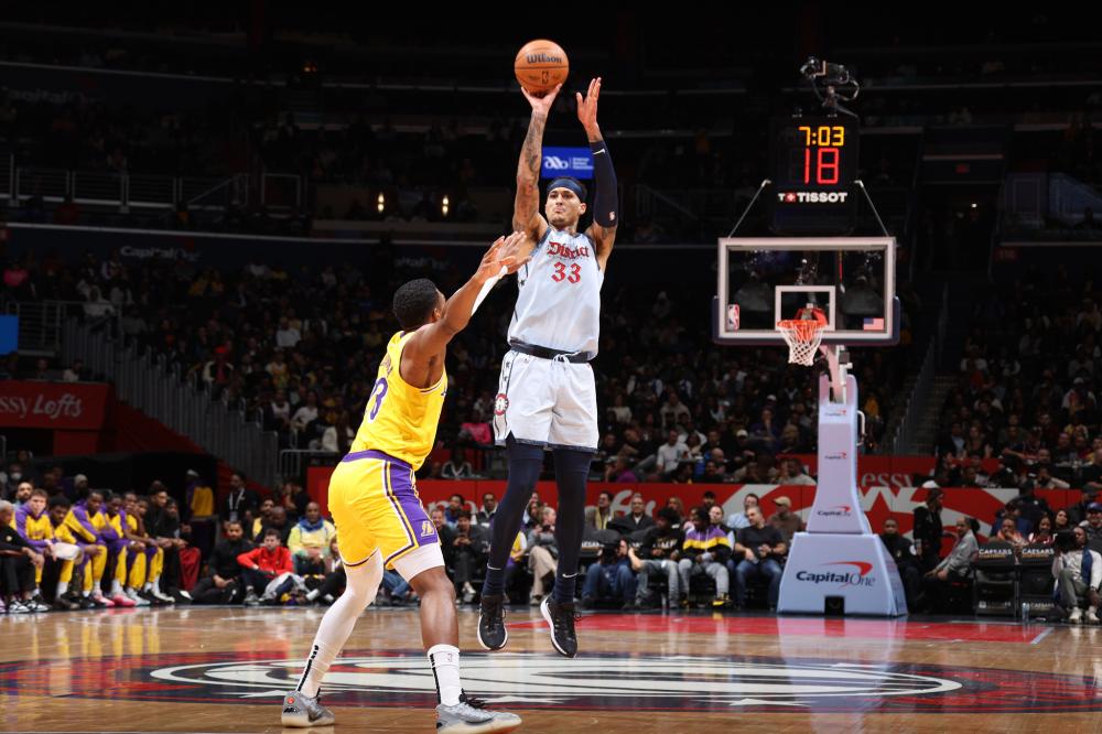 在关键时刻 在关键时刻