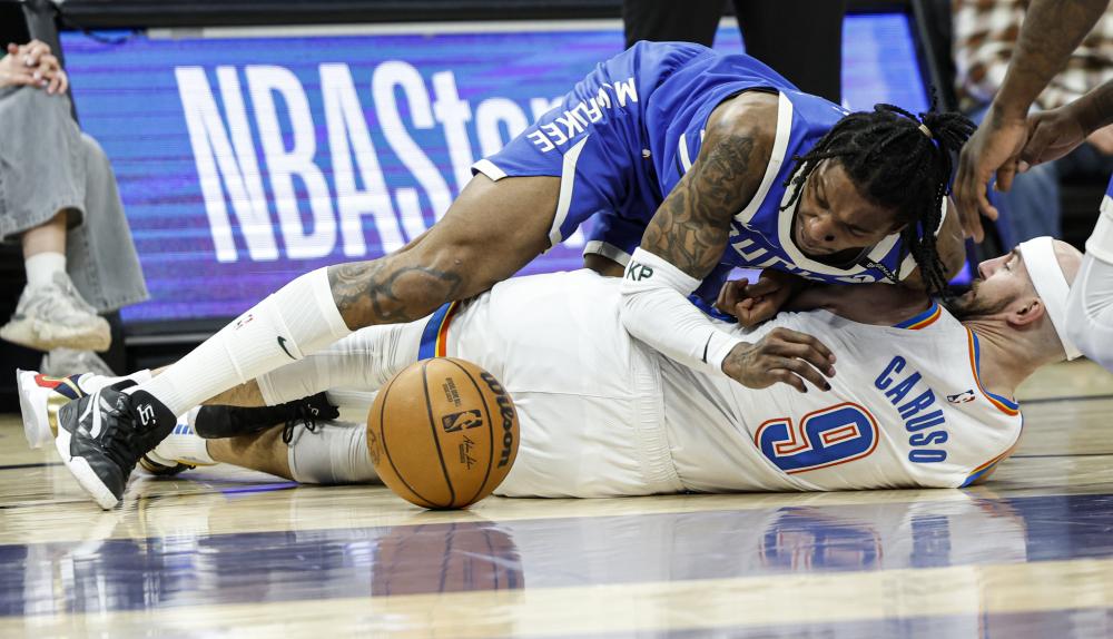 这意味着一 这意味着一