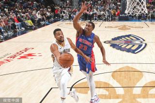 精神领袖 精神领袖