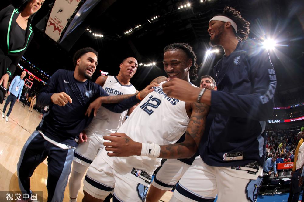 击败连胜的 击败连胜的