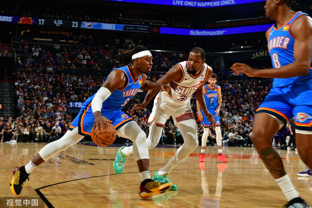 分的大胜奠 分的大胜奠