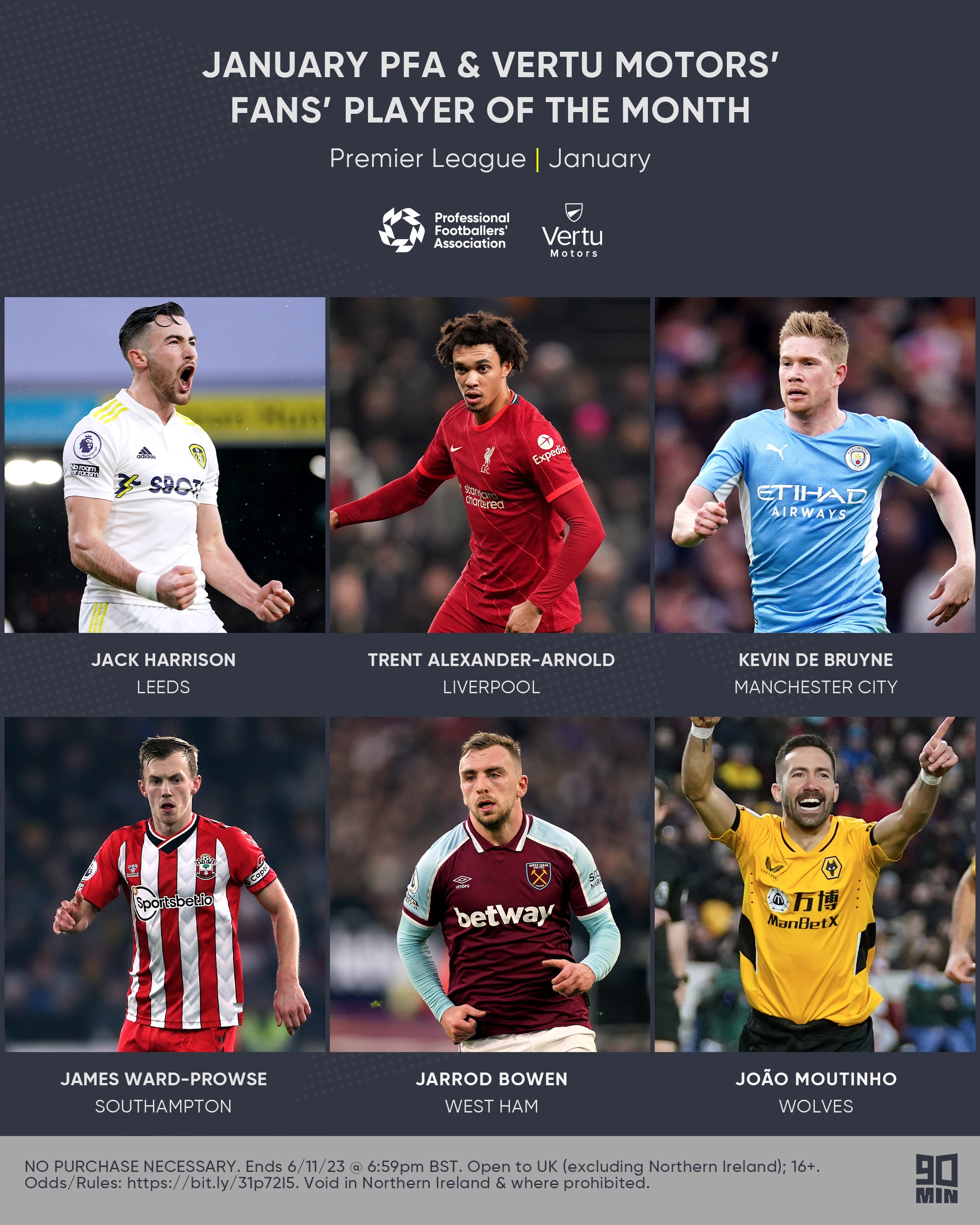 冲击象征队 冲击象征队