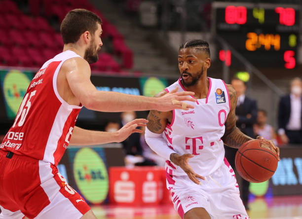 的选手时 的选手时