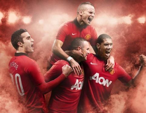 性和高水平 性和高水平