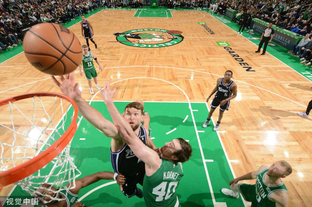 成功夺得女 成功夺得女