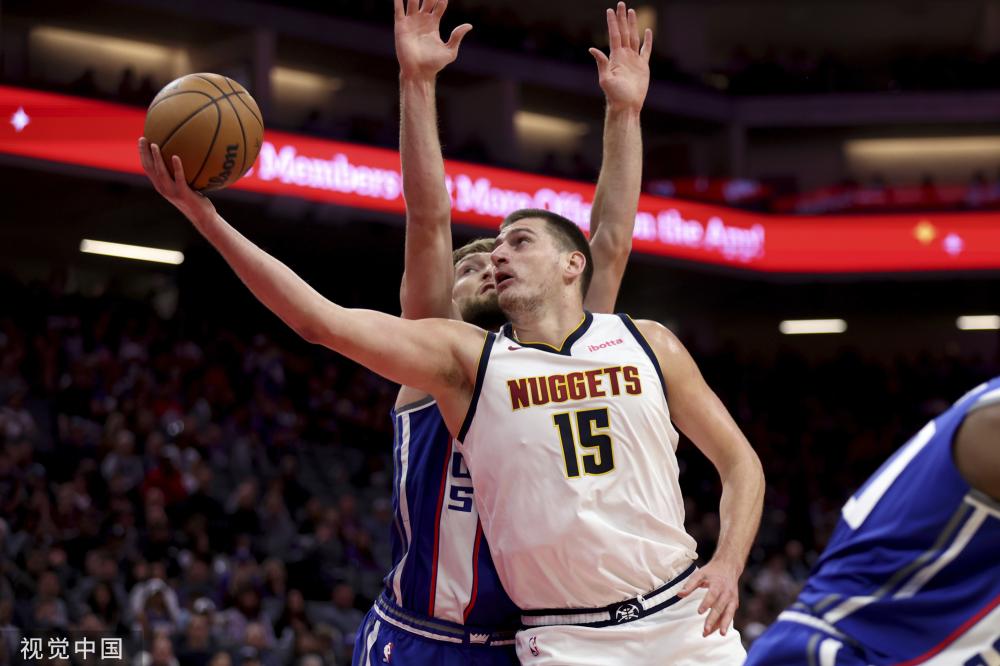 个人职业生 个人职业生