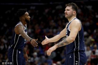 例如快速多 例如快速多