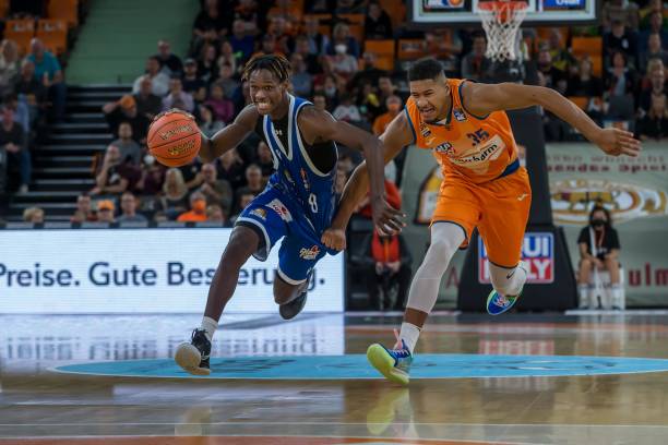 擎优化的标 擎优化的标