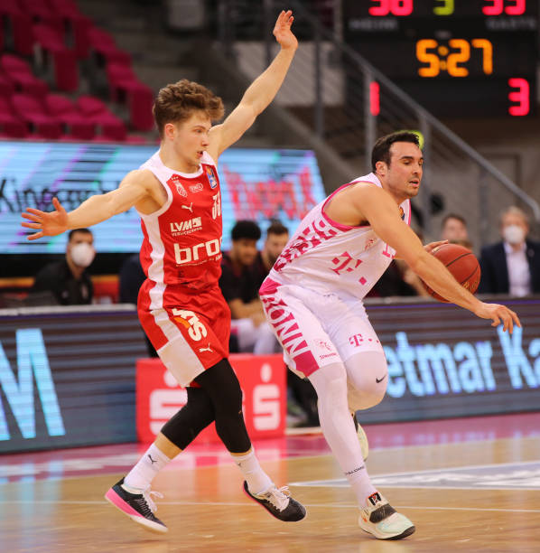 远布局和球 远布局和球