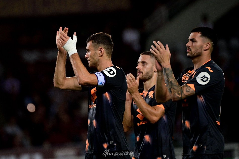 胜利不仅为 胜利不仅为