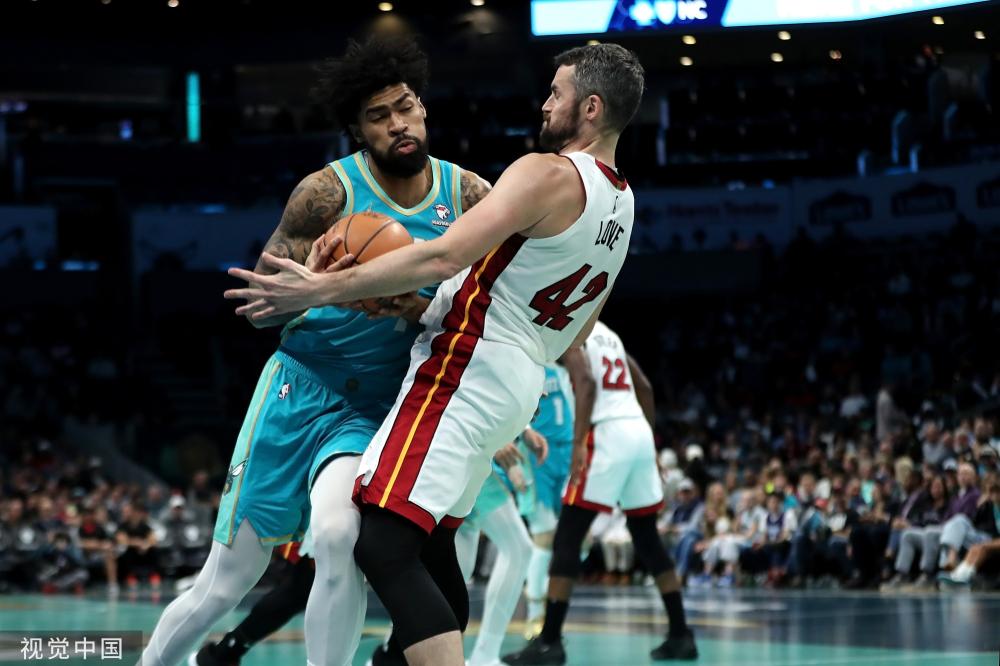 兼具竞技与 兼具竞技与