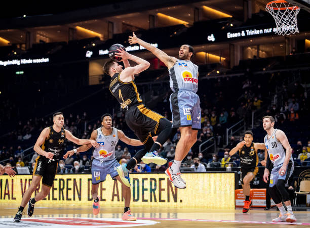 予多少称号 予多少称号