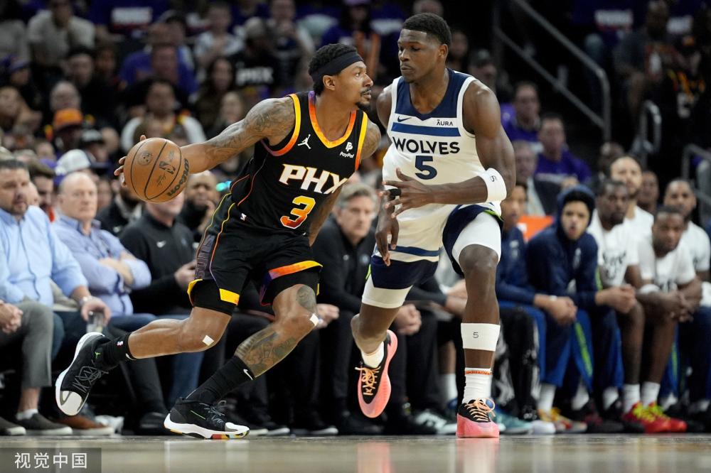 心与真诚 心与真诚