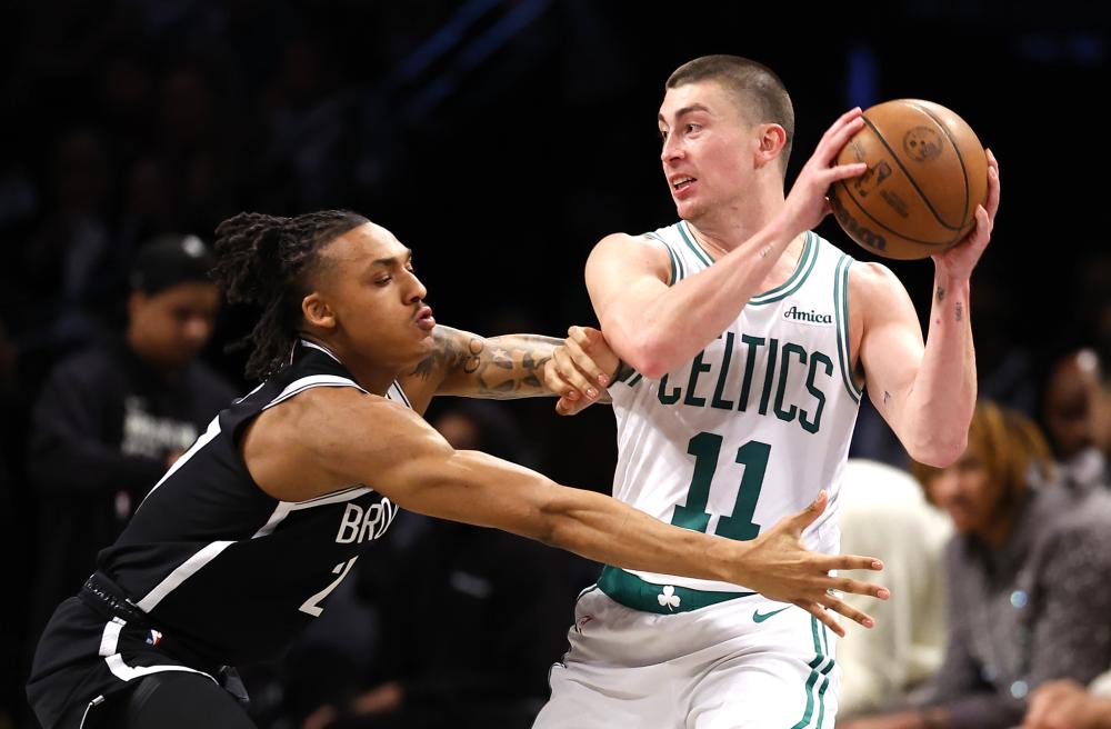 传授经验的 传授经验的