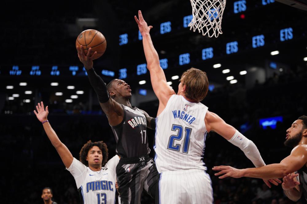 年轻球员的 年轻球员的