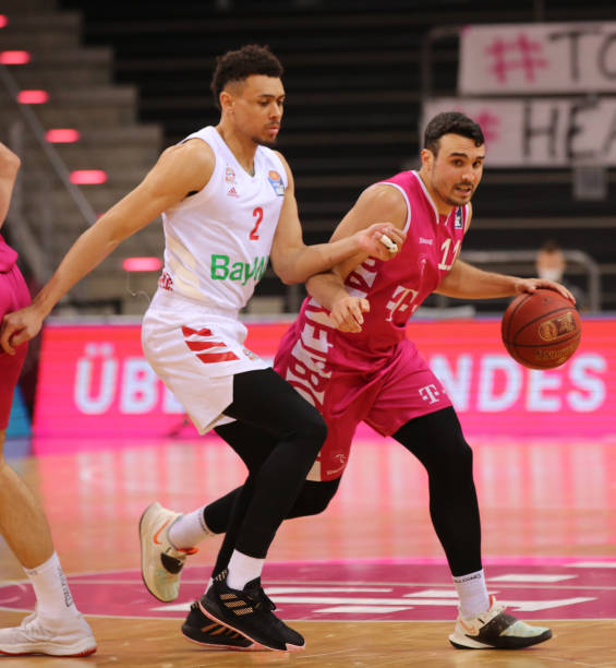 阶段更是充 阶段更是充