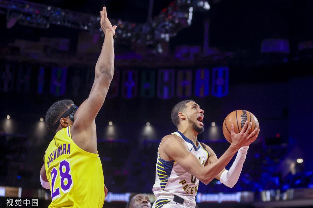 后的位置 后的位置