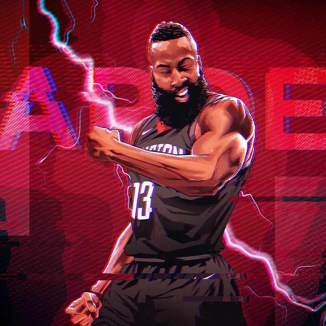 对于一支曾 对于一支曾