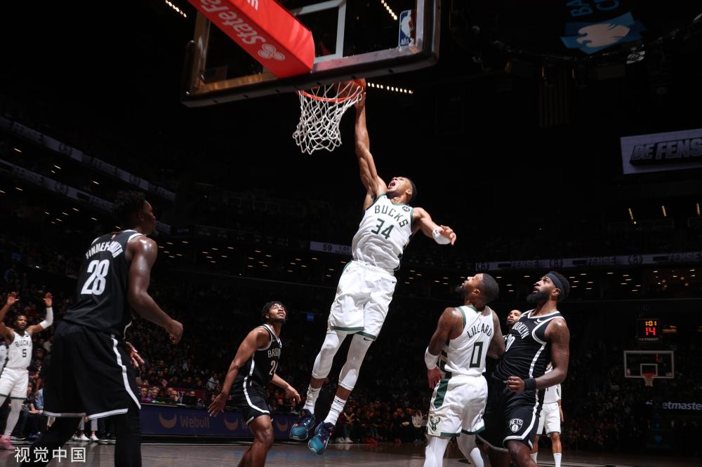 体状况会影 体状况会影