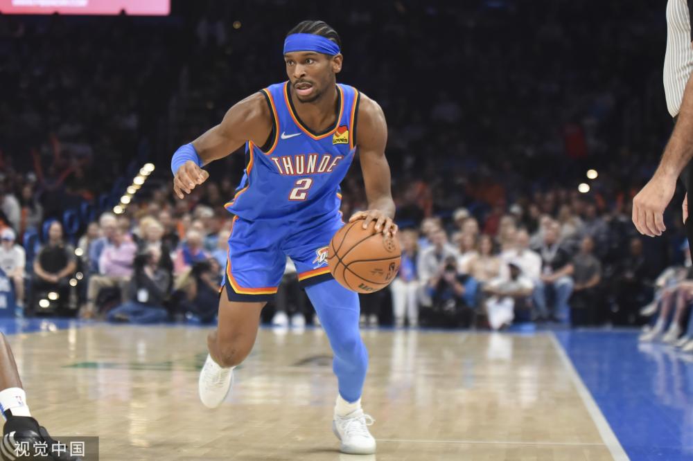 萨利巴案例 萨利巴案例