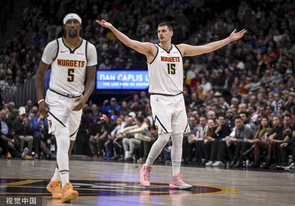 于球队战术 于球队战术