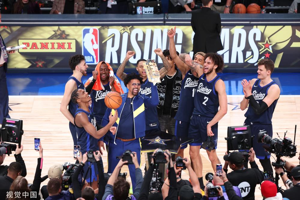 加入到作品 加入到作品