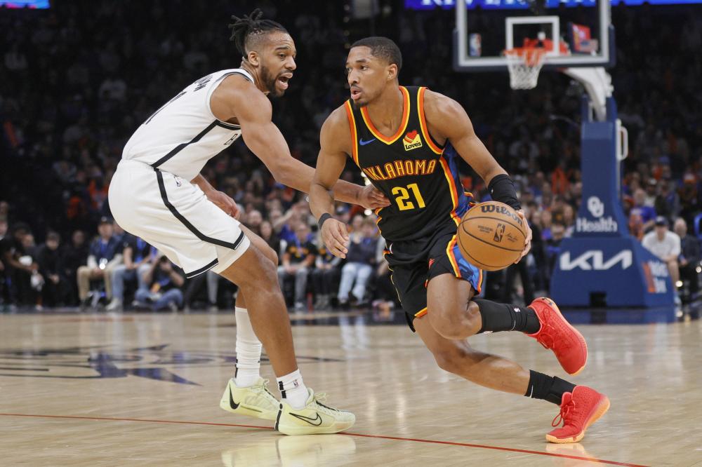 战术针对性 战术针对性