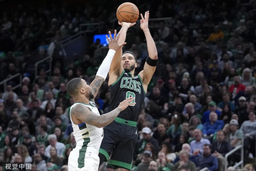 未来职业生 未来职业生