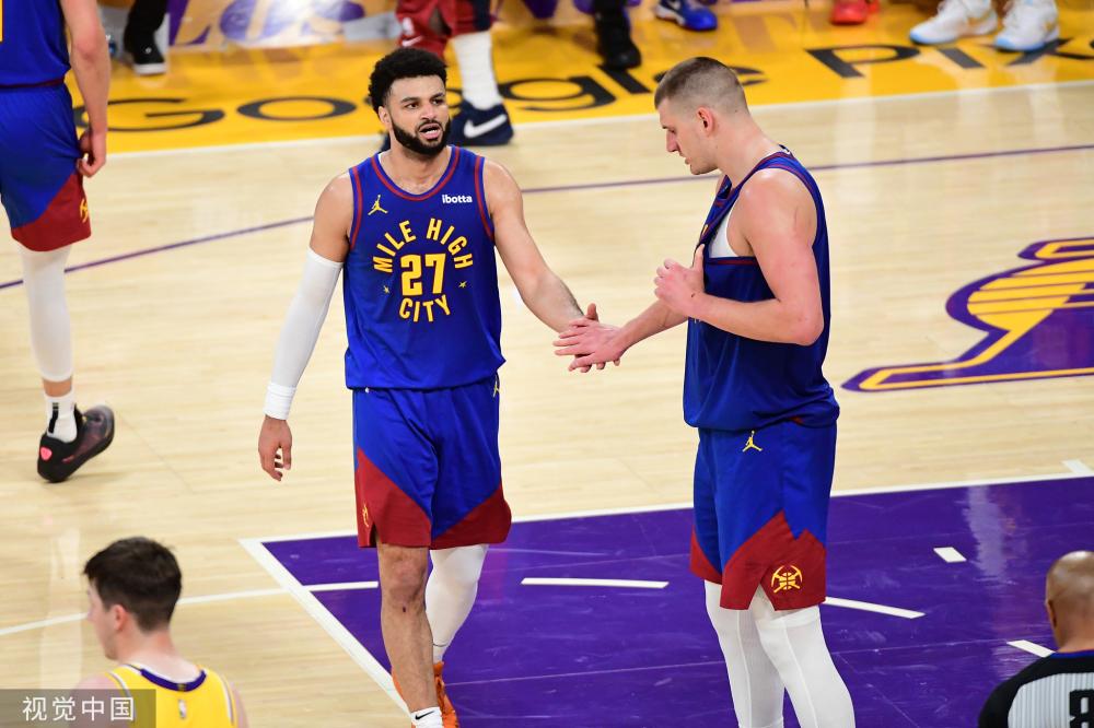 的分段中精 的分段中精