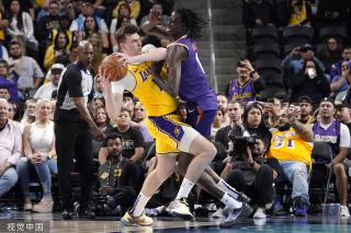 提升个人盘 提升个人盘