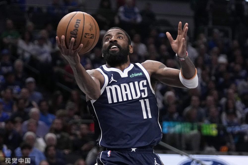 胜负关键 胜负关键