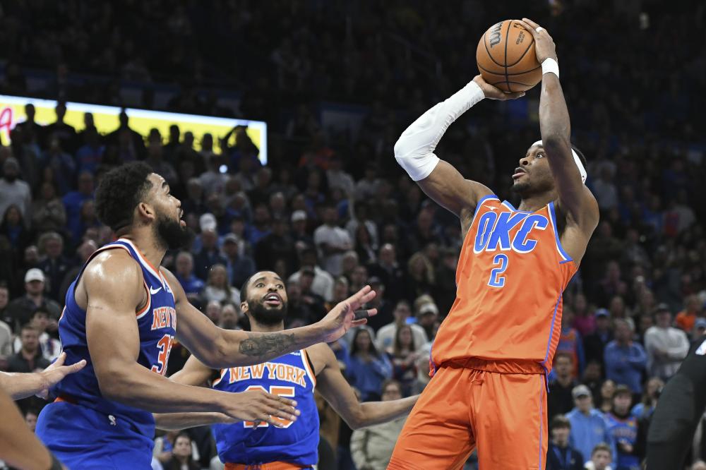 具传统色彩 具传统色彩