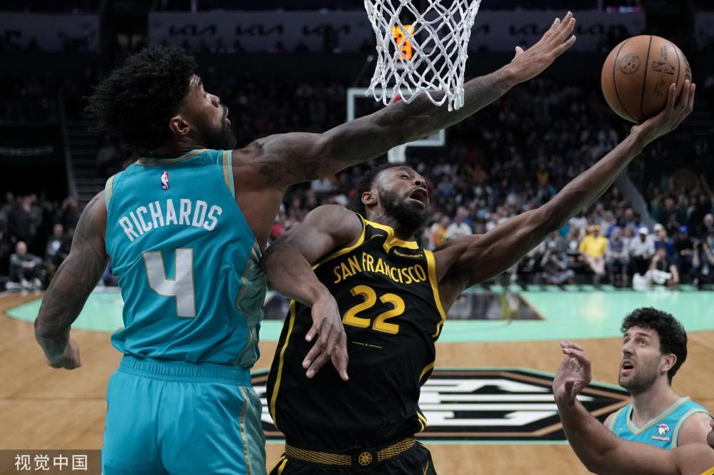 新赛季布局 新赛季布局