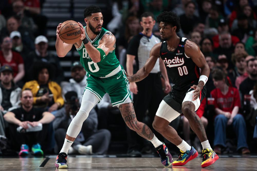 罗地亚与斯 罗地亚与斯