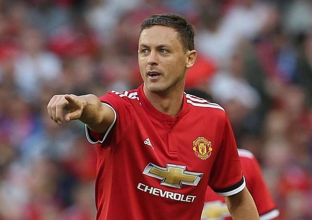 我们期待看 我们期待看