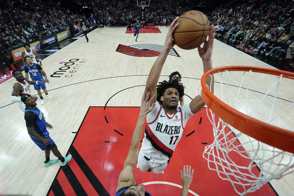 能否延续这 能否延续这