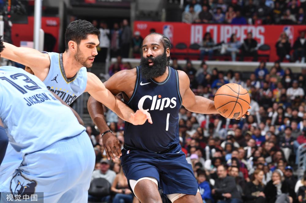 这种从防守 这种从防守